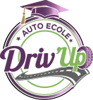 Logo de Driv’Up