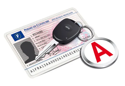 Pack Permis B (Boîte manuelle)